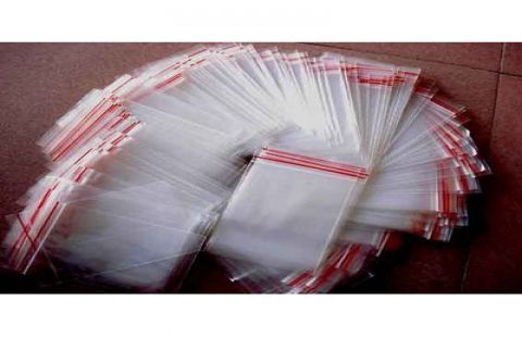  Chuyên sản xuất túi zipper giá rẻ tại Hà Nội, giao hàng nhanh - 0363827382